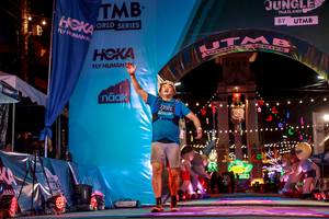 BIB: 
                            <button type="button" onclick="openModal(24876022)" class="btn btn-primary btn-sm float-right btn-popup" data-toggle="modal" data-target=".modal-high-quality">
                        <i class="fas fa-shopping-cart"></i> Add to Cart
                    </button>
                                            <button type="button" onclick="isThisMe(24876022, true)" class="btn btn-success btn-sm float-right btn-popup btn-isme hidden" data-toggle="tooltip" data-placement="bottom" title="นี่คือรูปของคุณใช่ไหม คลิกที่นี่เพื่อเอาเข้าอัลบั้ม">
                        <i class="fas fa-plus"></i> Add to album
                    </button>
                    <button type="button" onclick="isThisMe(24876022, false)" class="btn btn-warning btn-sm float-right btn-popup btn-isnotme hidden">
                        <i class="fas fa-ban"></i> Remove from album
                    </button>